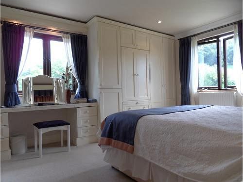 Tarr Farm Inn Liscombe Eksteriør billede